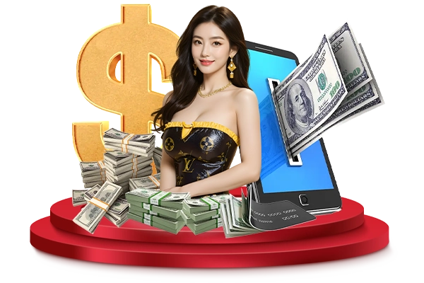 32WIN Nạp rút minh bạch