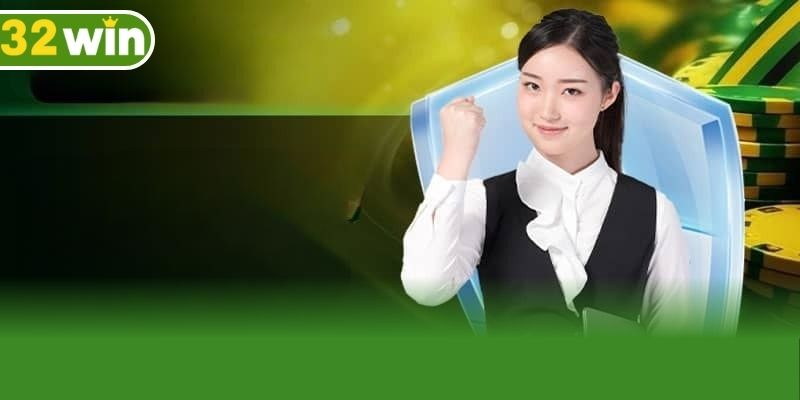 Giới thiệu về nhà cái 32WIN
