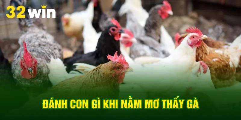 danh-con-gi-khi-nam-mo-thay-ga