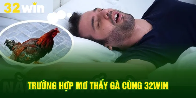 truong-hop-mo-thay-ga-cung-32win