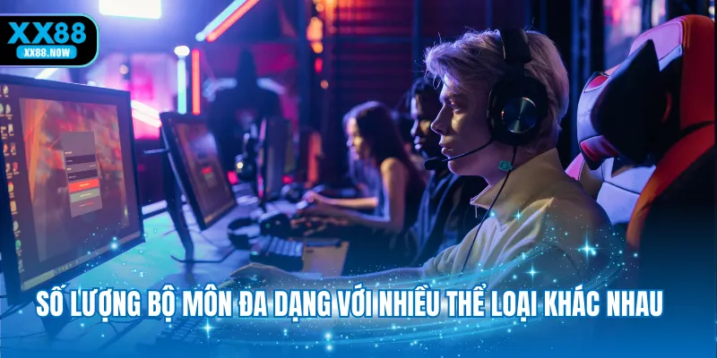 the-thao-dien-tu-giai-tri-vui-nhan-ngay-qua-khung